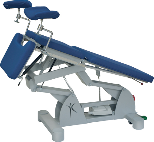online prodaja GS255 